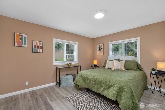 16205 63rd Avenue Ct E #207, Puyallup, WA 98375