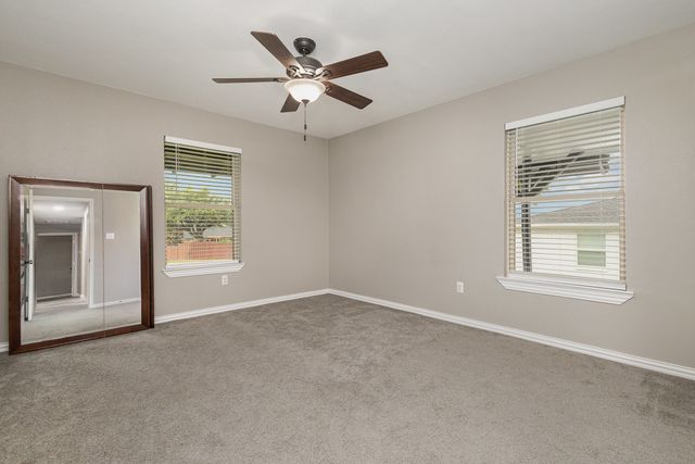 621 New Market Road, Mesquite, TX 75149