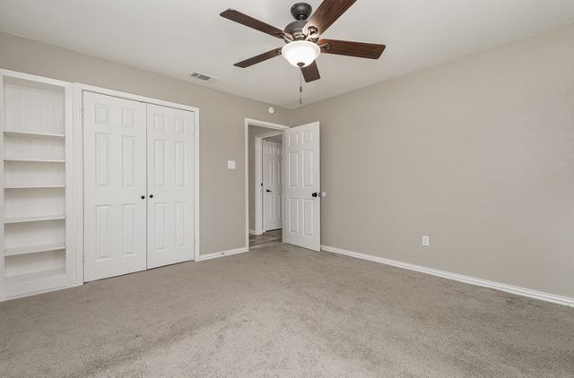 621 New Market Road, Mesquite, TX 75149