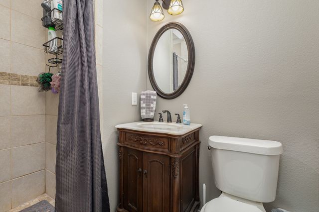 621 New Market Road, Mesquite, TX 75149
