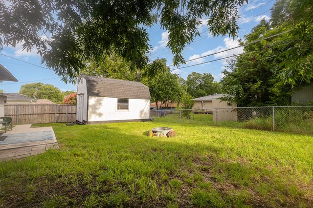 621 New Market Road, Mesquite, TX 75149