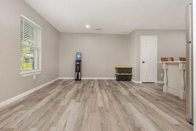 621 New Market Road, Mesquite, TX 75149