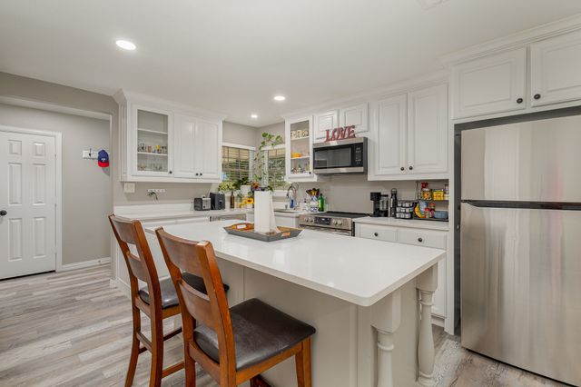 621 New Market Road, Mesquite, TX 75149