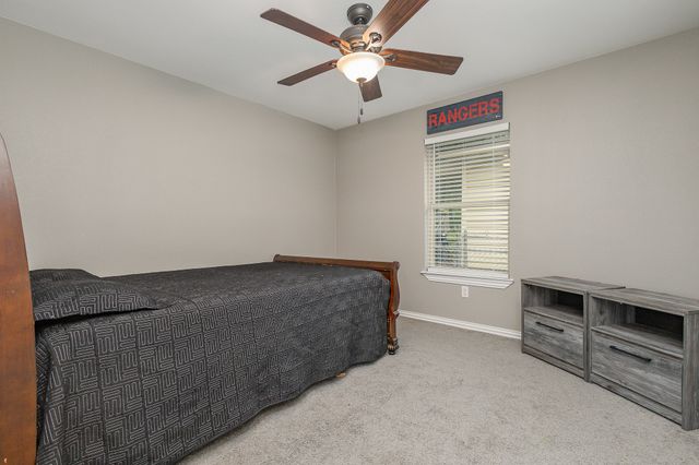 621 New Market Road, Mesquite, TX 75149