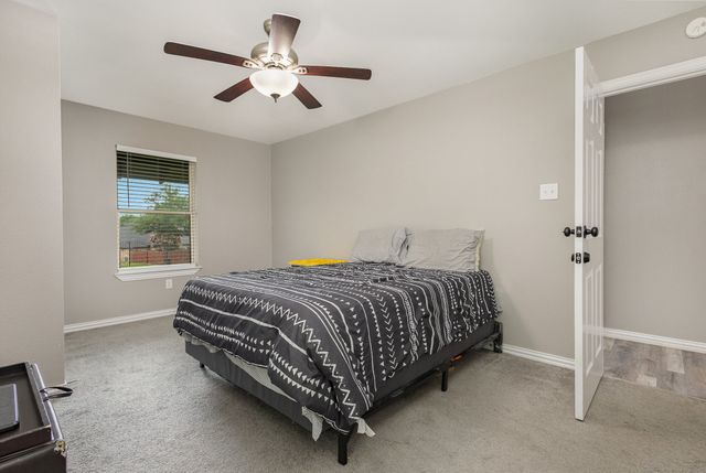 621 New Market Road, Mesquite, TX 75149