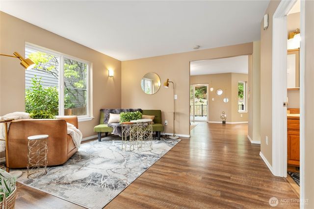 1428 Sweetbay Drive, Bellingham, WA 98229