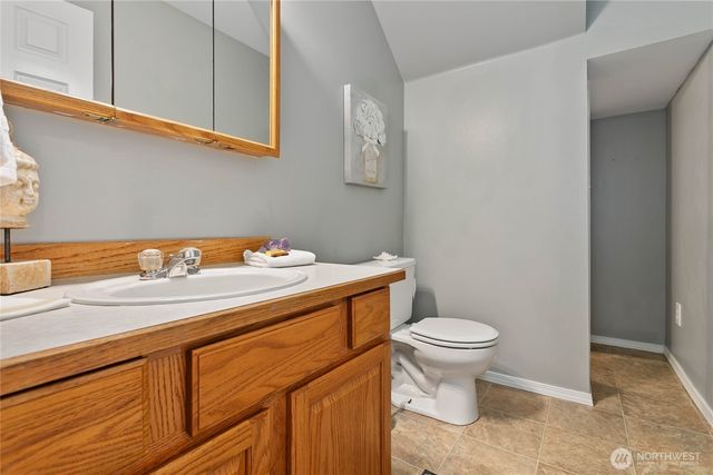 1428 Sweetbay Drive, Bellingham, WA 98229