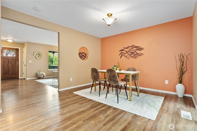 1428 Sweetbay Drive, Bellingham, WA 98229