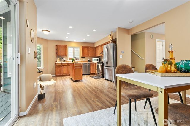 1428 Sweetbay Drive, Bellingham, WA 98229