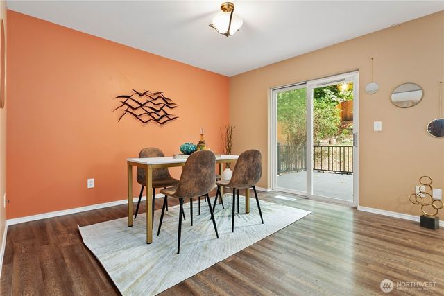 1428 Sweetbay Drive, Bellingham, WA 98229