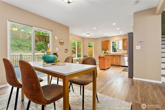 1428 Sweetbay Drive, Bellingham, WA 98229