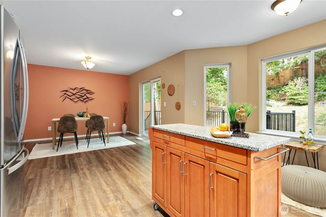 1428 Sweetbay Drive, Bellingham, WA 98229