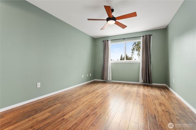 1428 Sweetbay Drive, Bellingham, WA 98229