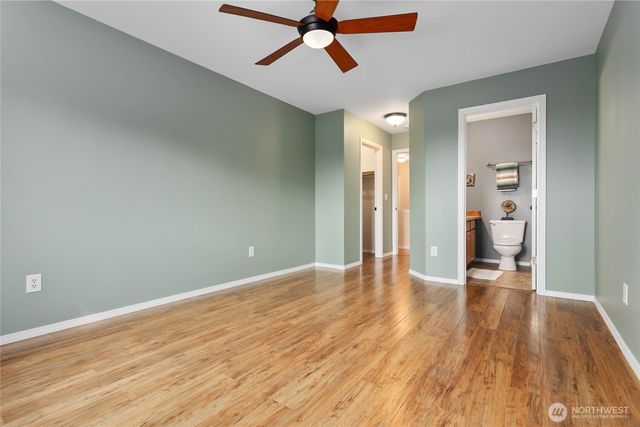 1428 Sweetbay Drive, Bellingham, WA 98229