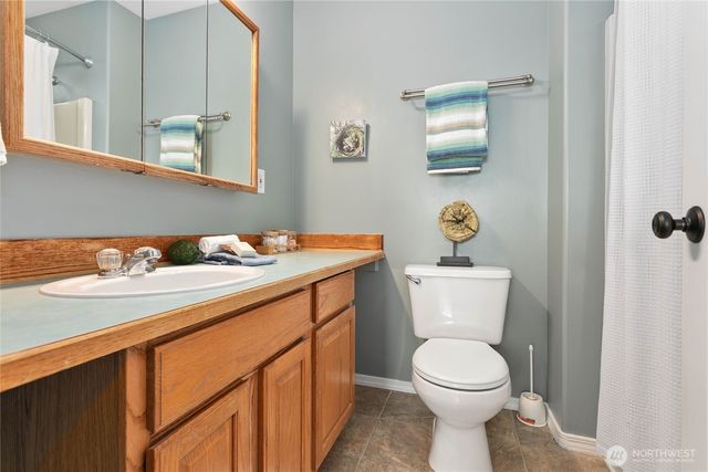 1428 Sweetbay Drive, Bellingham, WA 98229