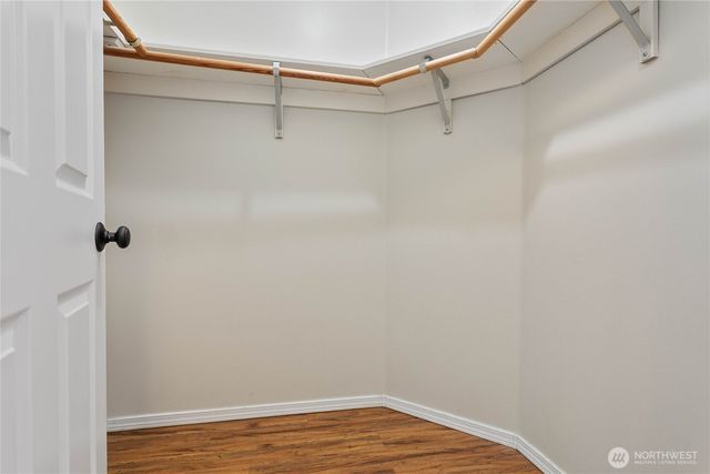 1428 Sweetbay Drive, Bellingham, WA 98229
