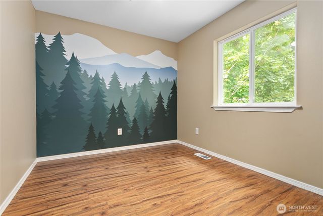 1428 Sweetbay Drive, Bellingham, WA 98229