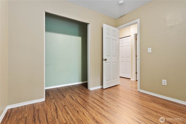 1428 Sweetbay Drive, Bellingham, WA 98229