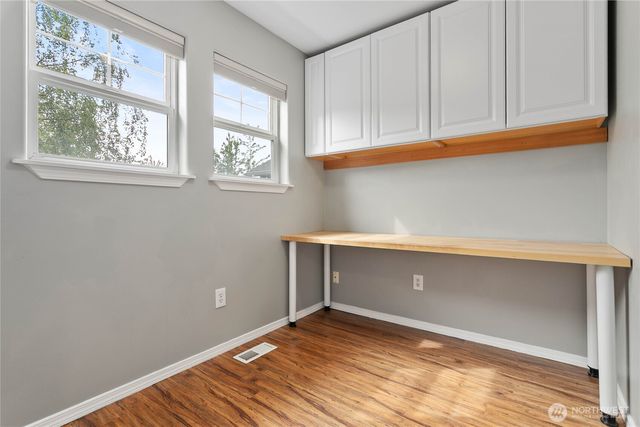 1428 Sweetbay Drive, Bellingham, WA 98229