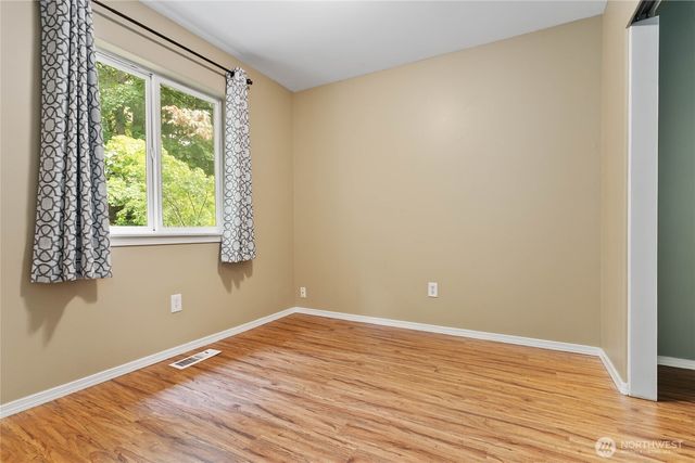1428 Sweetbay Drive, Bellingham, WA 98229