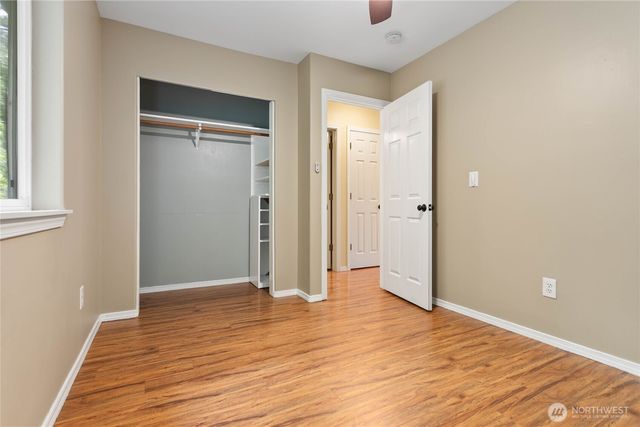 1428 Sweetbay Drive, Bellingham, WA 98229