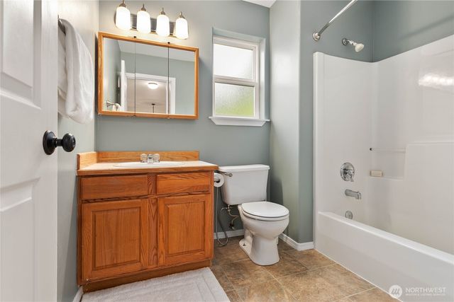 1428 Sweetbay Drive, Bellingham, WA 98229