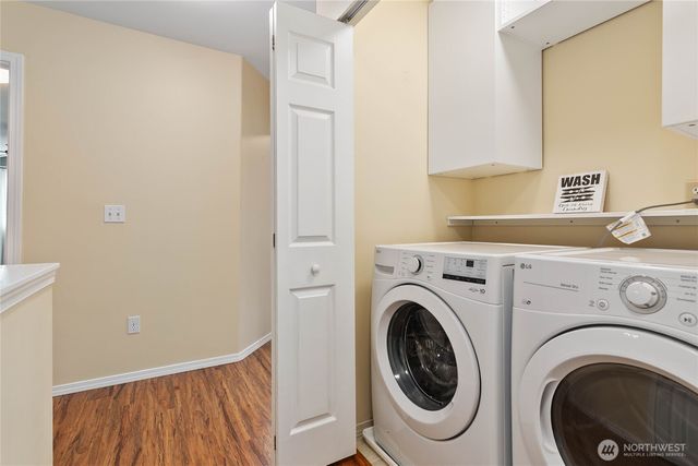 1428 Sweetbay Drive, Bellingham, WA 98229
