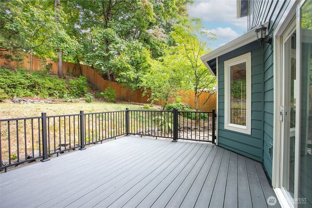 1428 Sweetbay Drive, Bellingham, WA 98229