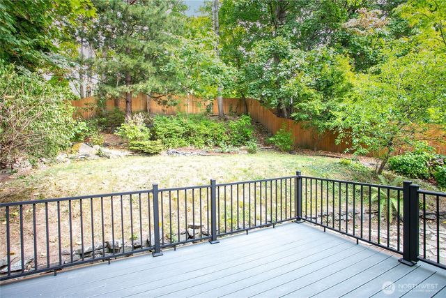 1428 Sweetbay Drive, Bellingham, WA 98229