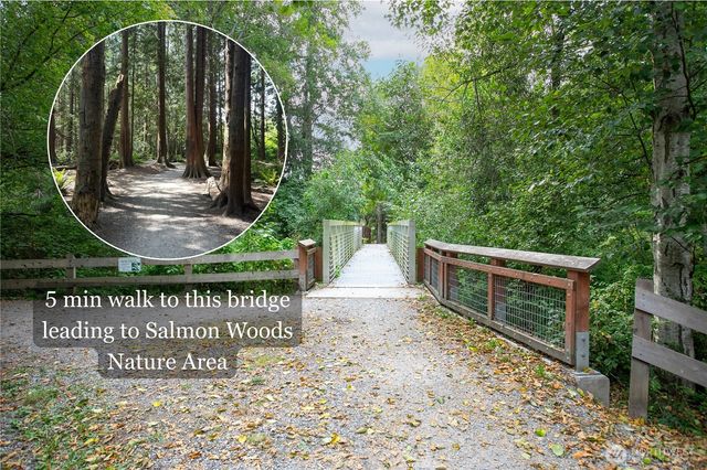 1428 Sweetbay Drive, Bellingham, WA 98229