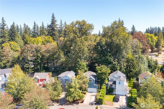 1428 Sweetbay Drive, Bellingham, WA 98229
