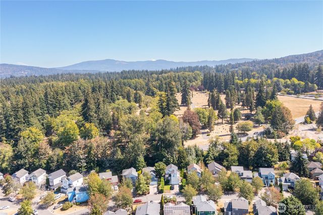 1428 Sweetbay Drive, Bellingham, WA 98229