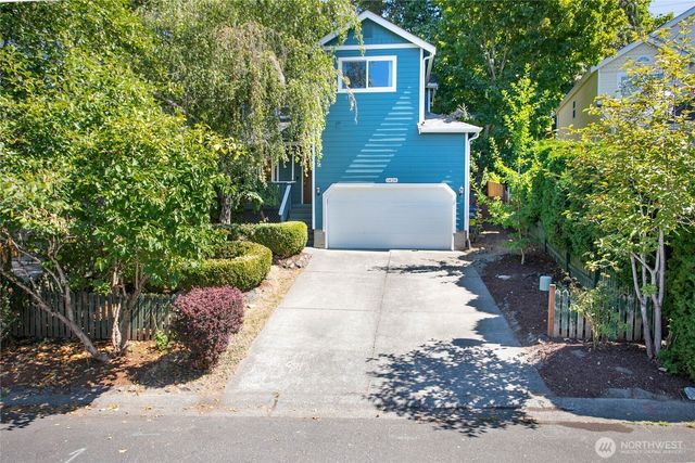 1428 Sweetbay Drive, Bellingham, WA 98229