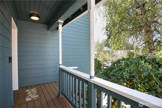 1428 Sweetbay Drive, Bellingham, WA 98229