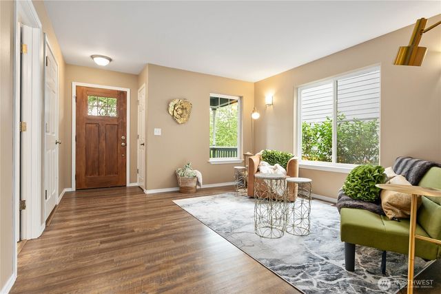 1428 Sweetbay Drive, Bellingham, WA 98229