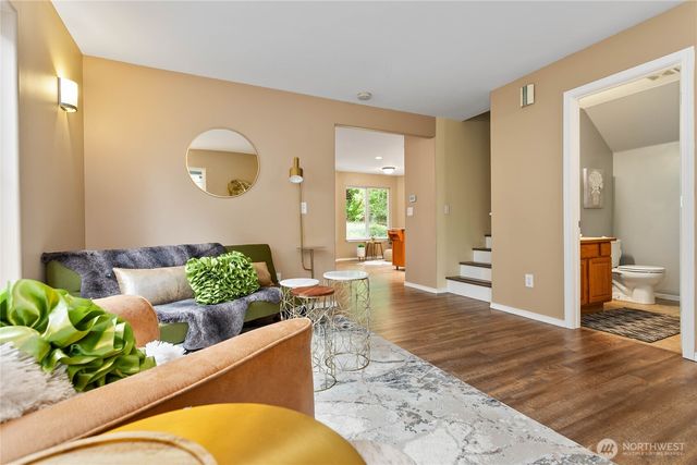 1428 Sweetbay Drive, Bellingham, WA 98229