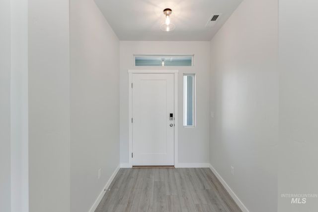 8270 E Bright Angel Dr, Nampa, ID 83687