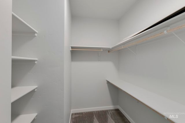 8270 E Bright Angel Dr, Nampa, ID 83687