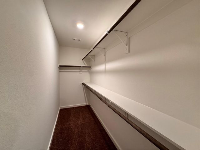 106 County Road 51030, Cleveland, TX 77327