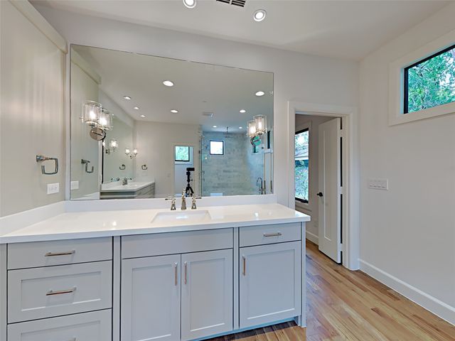 4417 Emerson Avenue, University Park, TX 75205