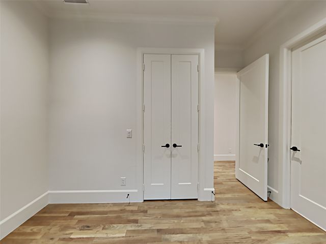 4417 Emerson Avenue, University Park, TX 75205