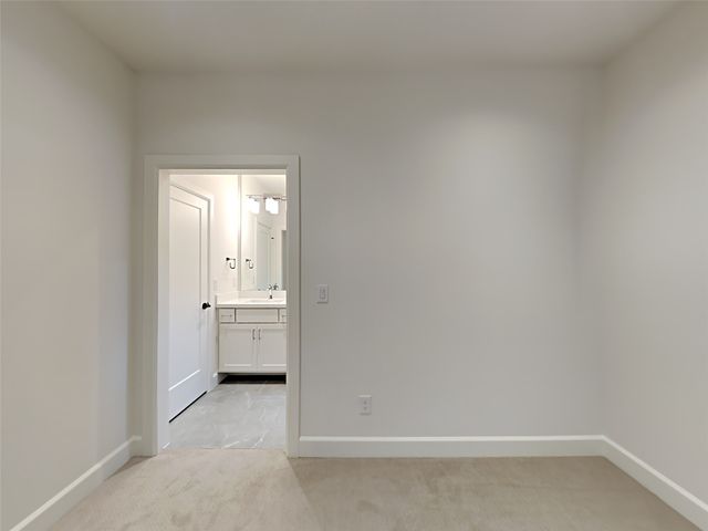 4417 Emerson Avenue, University Park, TX 75205