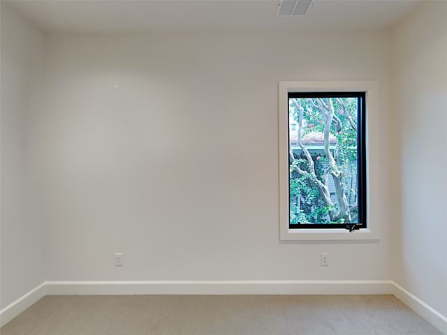 4417 Emerson Avenue, University Park, TX 75205