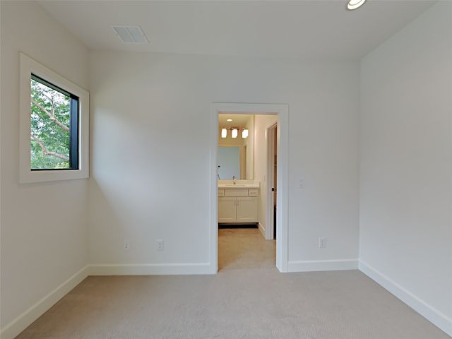 4417 Emerson Avenue, University Park, TX 75205