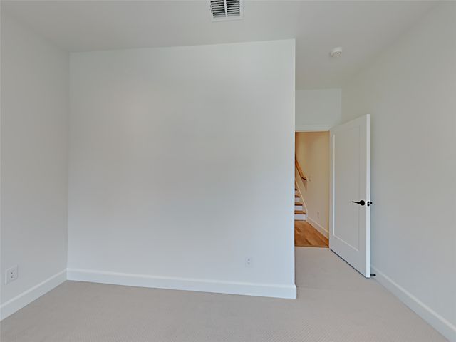 4417 Emerson Avenue, University Park, TX 75205