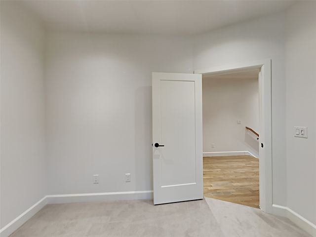 4417 Emerson Avenue, University Park, TX 75205