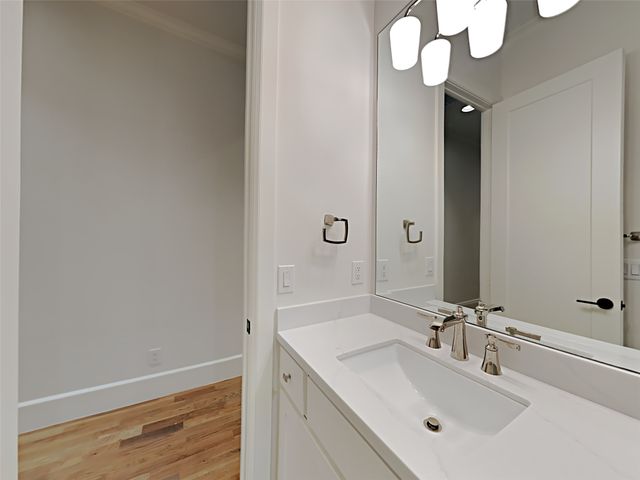 4417 Emerson Avenue, University Park, TX 75205