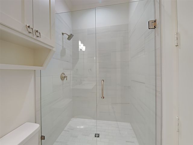 4417 Emerson Avenue, University Park, TX 75205