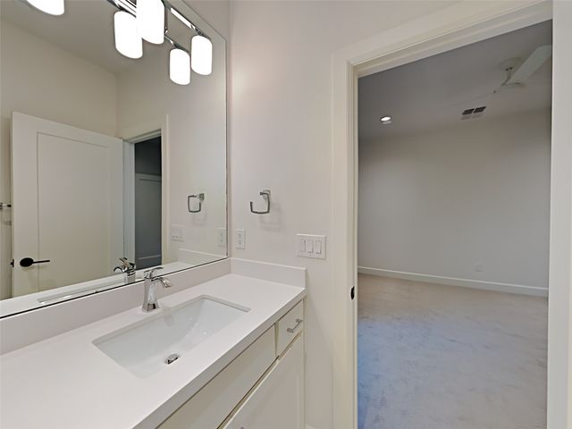 4417 Emerson Avenue, University Park, TX 75205