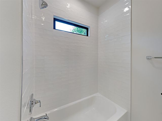 4417 Emerson Avenue, University Park, TX 75205